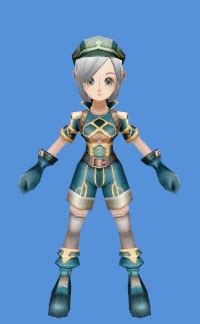 flyff armor sets|Mercenary Armor .